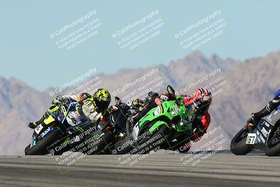 media/Dec-04-2025-Racers Edge (Thu) [[5ebc9f124d]]/2-A Group/7-Session 5 (Turn 9)/